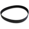 Aeroflow Heavy Duty Gilmer BeltNylon reinforced 300L100 30in x 1in AF65-1007