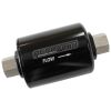 Aeroflow Billet Fuel Filter 40 Micron Element AF66-2056