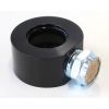 Aeroflow Injector Nozzle Banjo with Breather AF66-2100