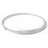 Aeroflow Stainless Hard Line 1/4in 6.35mm 25ft 7.5m Roll AF66-2998SS
