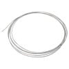 Aeroflow Stainless Brake Hard Line 3/16in 25ft. Length Roll AF66-3316