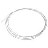 Aeroflow Coated Steel Brake Hard Line 3/16in 25ft. Length Roll 7.6M AF66-4316