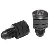 Aeroflow Fire System Nozzles -4AN 2-Pack AF66-5001
