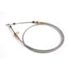 Aeroflow 5ft. Shifter Cable AF72-1000