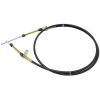 Aeroflow 5ft. Shifter Cable AF72-1001