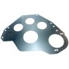 Aeroflow Starter Block Sandwich Plate AF72-2120