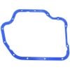 Aeroflow Transmission Pan GasketReusable Teflon AF72-3551