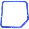 Aeroflow Transmission Pan GasketReusable Teflon AF72-3553