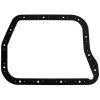 Aeroflow AF72-3554 Torqueflite 727 Blue Reusable Teflon Coated Trans Pan Gasket