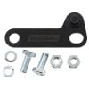 Aeroflow Kickdown Lever Bracket AF72-5052