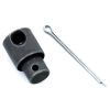 Aeroflow Swivel & Pin Assembly AF72-5054