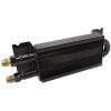 Aeroflow AF72-6010 Compact Fluid Cooler Power Steer/Fuel Cool -6AN