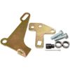 Aeroflow AF72-9052 Bangshift Bracket & Lever Kit GM 4L60E 4L65E 4L80E 4L85E