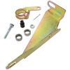 Aeroflow AF72-9056 Bangshift Bracket & Lever Kit fits Chrysler Torqueflite 727 904