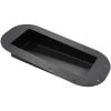 Aeroflow AF72-9800 VB-VK Shifter Mounting Box Drop Box Commodore