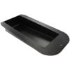 Aeroflow AF72-9801 VL-VS Shifter Mounting Box Drop Box Commodore