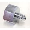Aeroflow Nitrous Bottle Adapter -4AN AF760-04