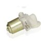 Aeroflow Replacement Washer Tank Motor AF77-1001