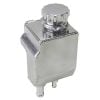 Aeroflow Fabricated Power Steering Reservoir Polished AF77-1023