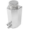 Aeroflow Universal Fabricated Power Steering Tank Polished AF77-1032