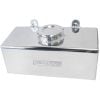Aeroflow Fabricated Alloy Washer Tank with Motor & Low Profile Cap AF77-1046