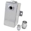 Aeroflow Universal Breather Tank 1.1L Polished AF77-2015