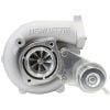 Aeroflow BOOSTED 4728 .64 NIS Turbo 400HP T25/T28 Inlet 5-Bolt Outlet Int Wastegate AF8005-2002