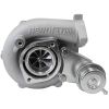 Aeroflow BOOSTED 4728 .86 NIS Turbo 400HP T25/T28 Inlet 5-Bolt Outlet Int Wastegate AF8005-2003