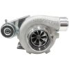 Aeroflow BOOSTED 5428 .64 Turbo 445HP T25/T28 Inlet 5-Bolt Outlet Int Wastegate AF8005-2005