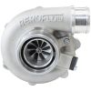 Aeroflow BOOSTED 4849 .72 Turbo V-Band Inlet & Outlet Ext Wastegate AF8005-2010