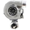 Aeroflow BOOSTED 4849 .72 Turbo V-Band Inlet & Outlet Int Wastegate AF8005-2013