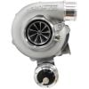 Aeroflow BOOSTED 5449 .72 Turbo V-Band Inlet & Outlet Int Wastegate AF8005-2018