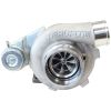 Aeroflow AF8005-2021 Boosted 5054.86 T28 Flange 5-Bolt Outlet GTX2867 Natural