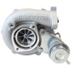 Aeroflow AF8005-2023 Boosted 5054.86 fits Nissan S15 T28 5-Bolt Outlet GTX2867 Natural