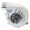 Aeroflow BOOSTED 4849 .72 Reverse Rotation Turbo V-Band Inlet & Outlet Ext Wastegate AF8005-2110