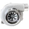 Aeroflow BOOSTED 5855 1.06 Turbo 750HP T3 Inlet V-Band Outlet Ext Wastegate AF8005-3007