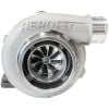 Aeroflow BOOSTED 5862 .63 Turbo 750HP T3 Inlet V-Band Outlet Ext Wastegate AF8005-3010