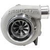 Aeroflow BOOSTED 5862 1.06 Turbo 750HP T3 Inlet V-Band Outlet Ext Wastegate AF8005-3012