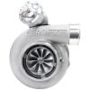Aeroflow BOOSTED 6762 1.15 XR6 Turbo 1000HP T3 Inlet XR6 5-Bolt Outlet Int Wastegate AF8005-3018