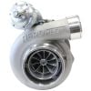Aeroflow AF8005-3019 Boosted 6762 1.06 T3 XR6 BA-BF 5-Bolt Outlet GTX3584 Natural