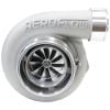Aeroflow BOOSTED 6662 1.01 Turbo 850HP V-Band Inlet & Outlet Ext Wastegate AF8005-3023