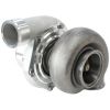 Aeroflow BOOSTED 6762 1.21 Turbo 1000HP V-Band Inlet & Outlet Ext Wastegate AF8005-3027