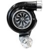 Aeroflow BOOSTED 6762 1.15 XR6 Turbo T3 Inlet XR6 5-Bolt Outlet Int Wastegate Black AF8005-3028BLK