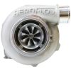 Aeroflow BOOSTED 5455 1.01 Turbo V-Band Inlet & Outlet Ext Wastegate AF8005-3032