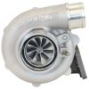 Aeroflow AF8005-3035 Boosted B5455.63 T3 Inlet V-Band Outlet G30-660 Natural