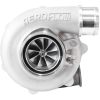 Aeroflow AF8005-3041 Boosted B5455 1.01 Dual V-Band G30-660 Natural