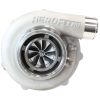 Aeroflow AF8005-3048 Boosted B5855.83 Dual V-Band G30-770 Natural