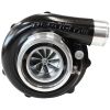 Aeroflow AF8005-3048BLK Boosted B5855.83 Dual V-Band G30-770 Black