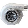 Aeroflow AF8005-3049 Boosted B5855 1.01 Dual V-Band G30-770 Natural