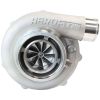 Aeroflow AF8005-3050 Boosted B5855 1.21 Dual V-Band G30-770 Natural